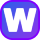 WhatPet.GG