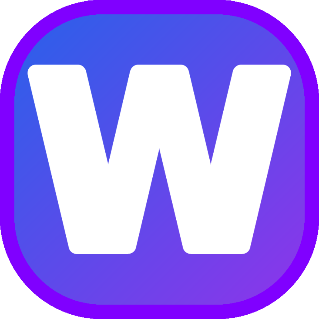 WhatPet.GG